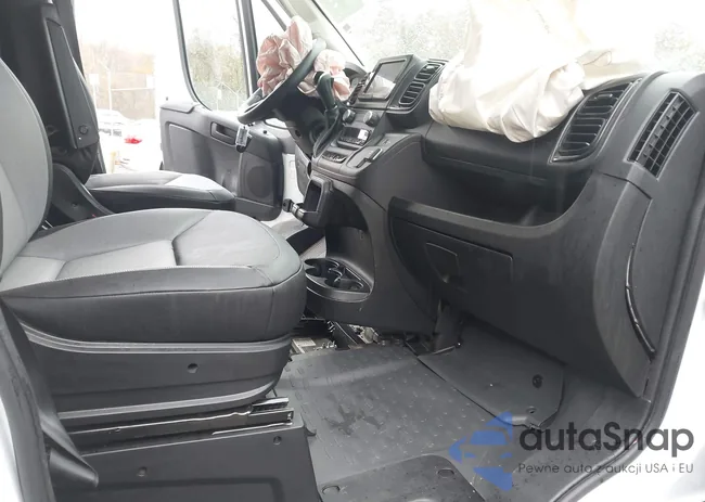 3C6LRVVG8SE512581: 43538818