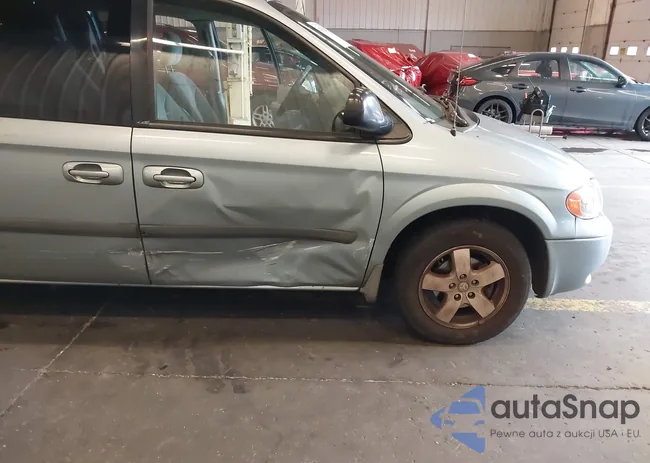 1D4GP45R26B559414: 43538823