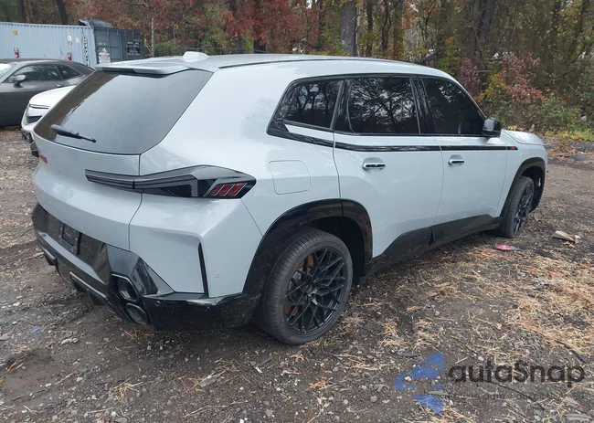 5YM33CS05R9U94052: 43538835