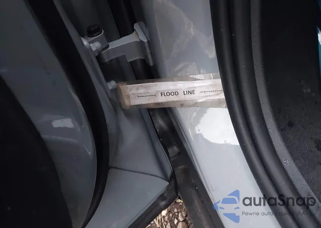 5YM33CS05R9U94052: 43538835