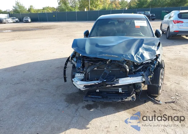 3CZRZ2H58RM749156: 43538840