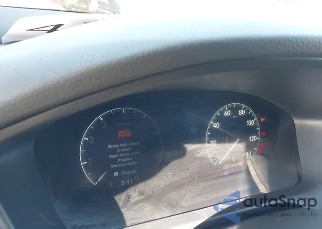 3CZRZ2H58RM749156: 43538840