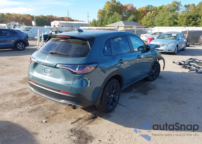 3CZRZ2H58RM749156: 43538840