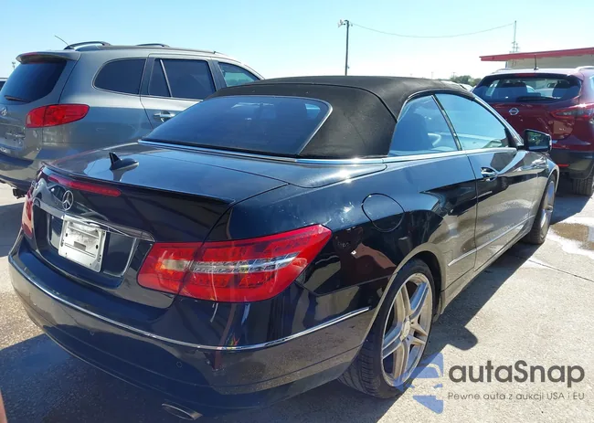 WDDKK5GF0BF089519: 43538852