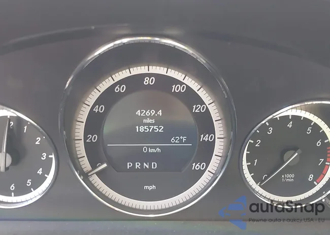 WDDKK5GF0BF089519: 43538852