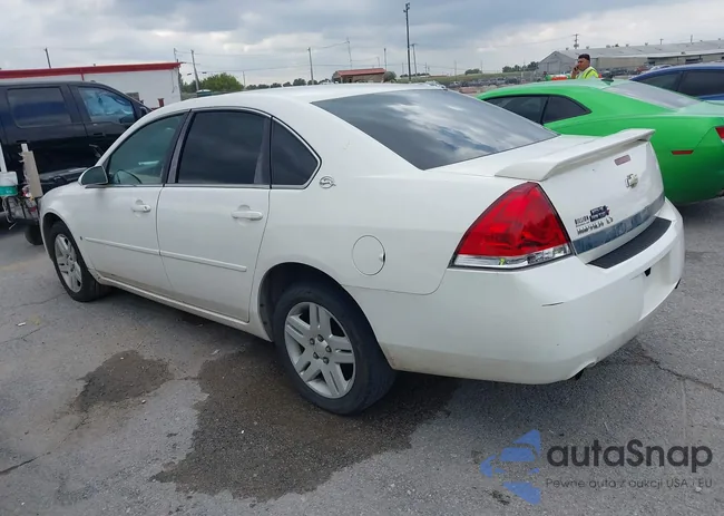 2G1WC581769185165: 43538853