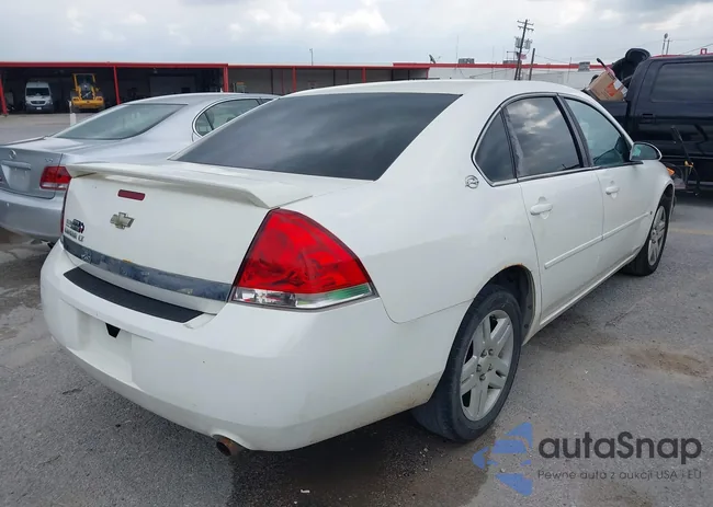 2G1WC581769185165: 43538853