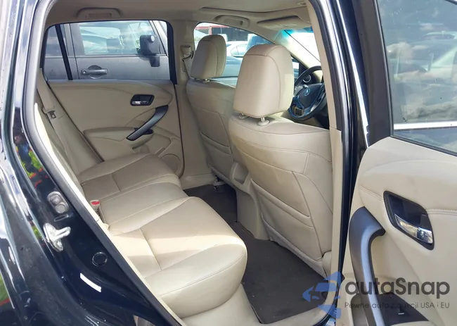 5J8TB3H37FL002991: 43538854