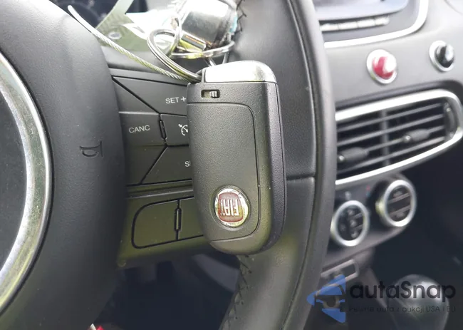 ZFBCFXCB5HP605770: 43538861