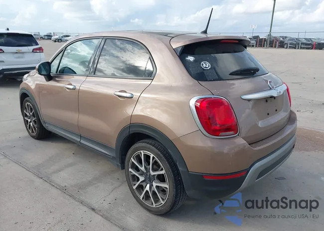 ZFBCFXCB5HP605770: 43538861