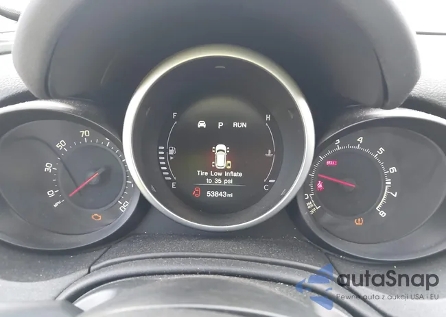 ZFBCFXCB5HP605770: 43538861