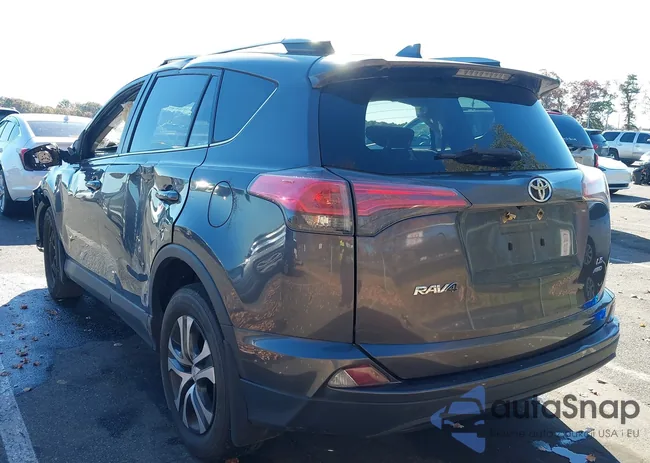 JTMBFREV1HJ702026: 43538867