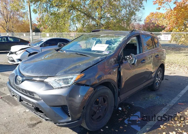 JTMBFREV1HJ702026: 43538867