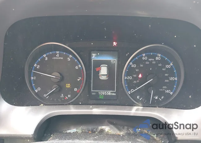 JTMBFREV1HJ702026: 43538867