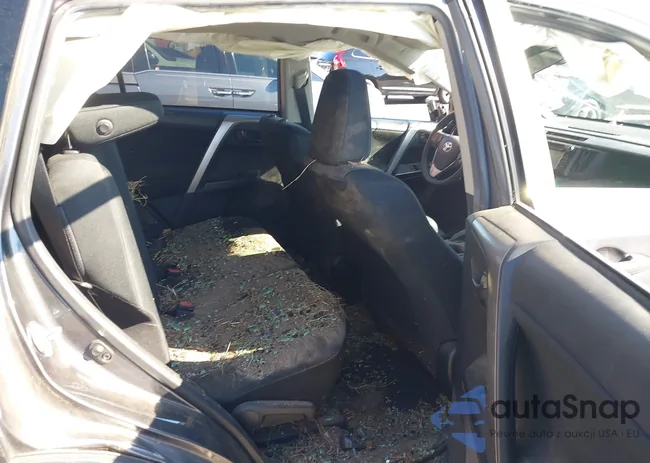 JTMBFREV1HJ702026: 43538867