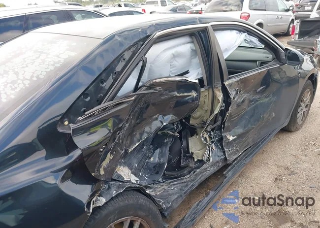 4T4BF1FK8GR527634: 43538871