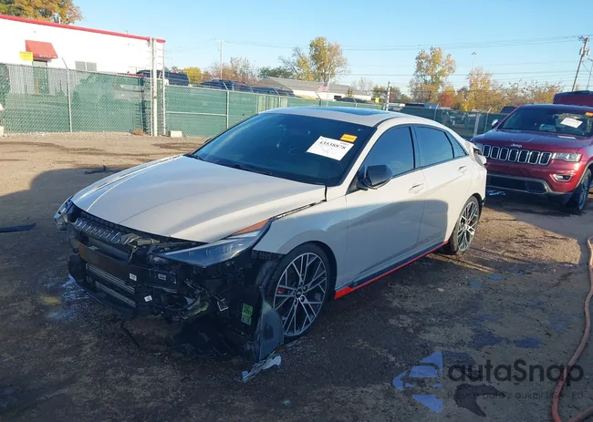 KMHLW4AK3NU001951: 43538878