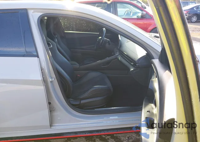 KMHLW4AK3NU001951: 43538878