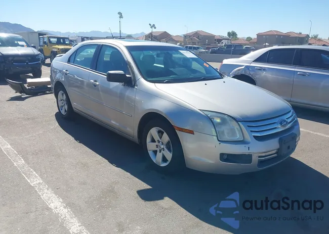 3FAHP07Z87R151610: 43538880