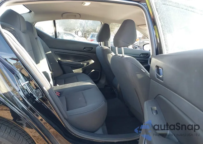 1N4BL4BV1PN396099: 43538881