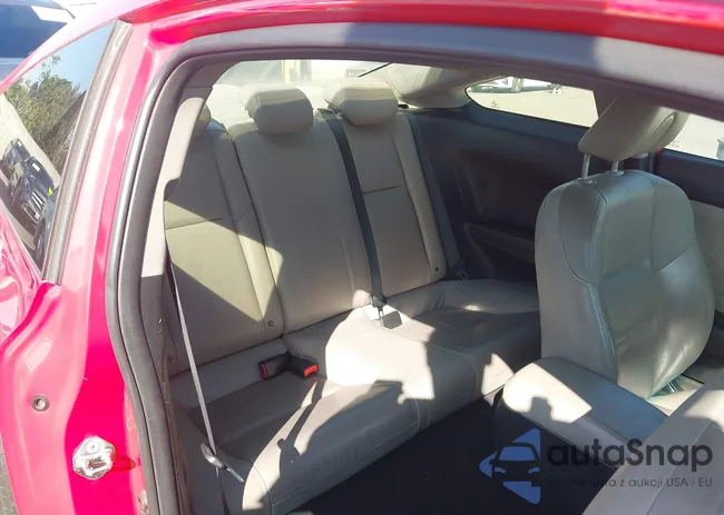 2HGFG3B01FH502302: 43538889