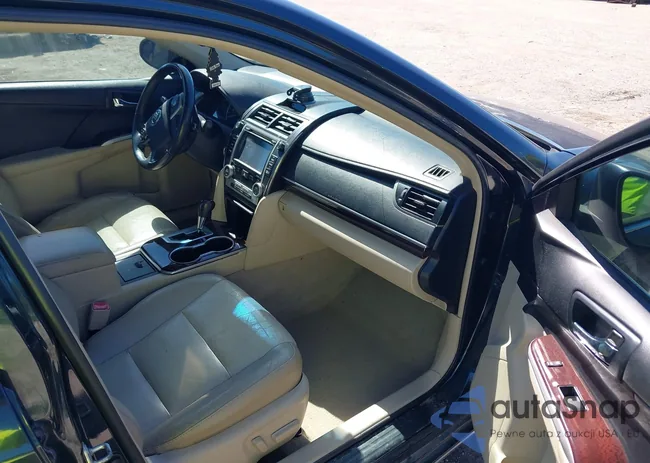 4T1BK1FK2EU025673: 43538893