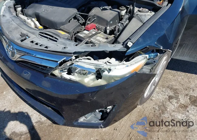 4T1BK1FK2EU025673: 43538893