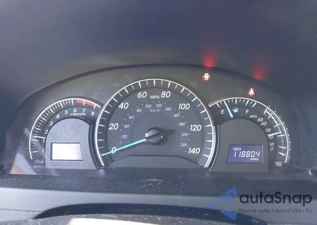 4T1BK1FK2EU025673: 43538893