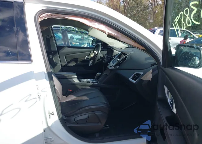 2GKALSEK1F6196293: 43538894