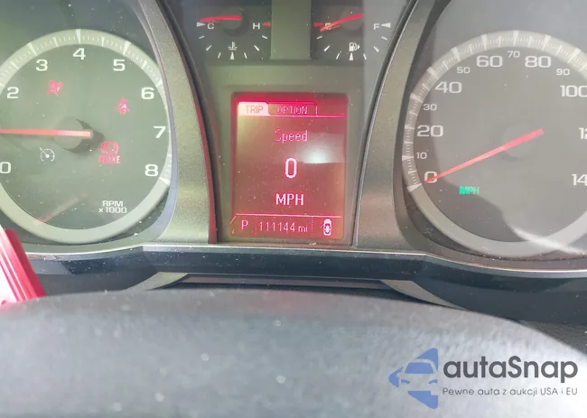 2GKALSEK1F6196293: 43538894