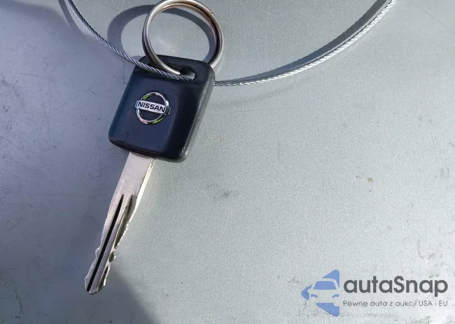 3N1AB6AP0CL736542: 43538896