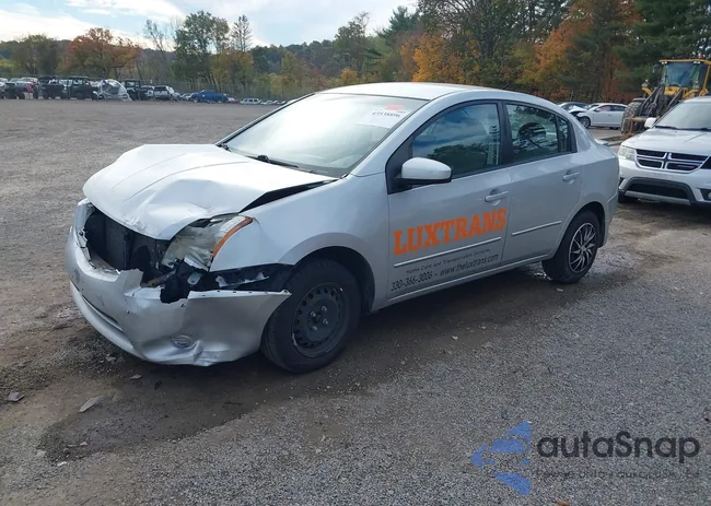 3N1AB6AP0CL736542: 43538896