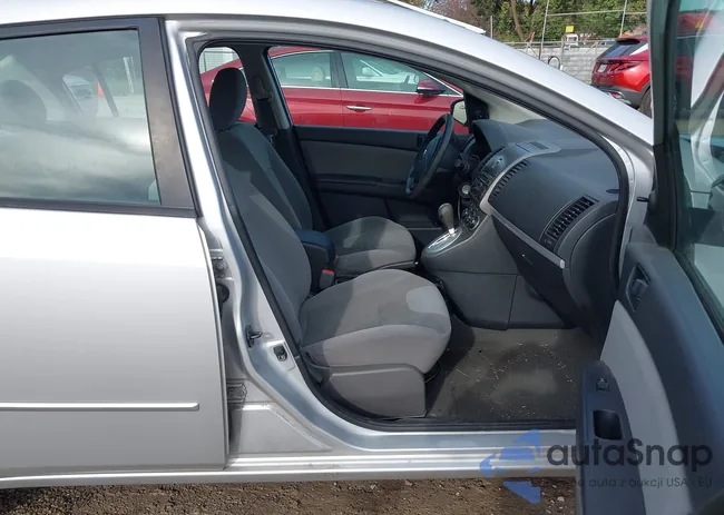 3N1AB6AP0CL736542: 43538896