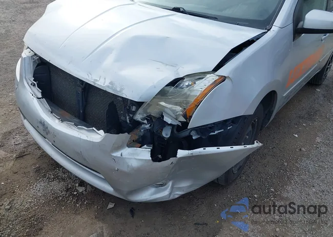 3N1AB6AP0CL736542: 43538896