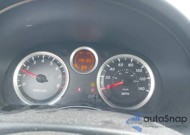 3N1AB6AP0CL736542: 43538896