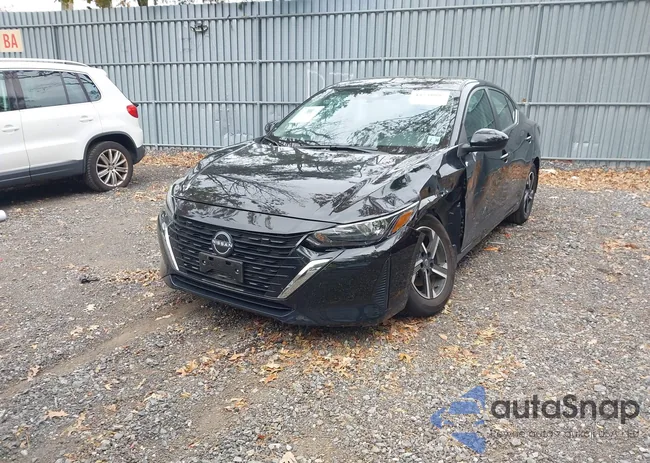 3N1AB8CV7SY263375: 43538897