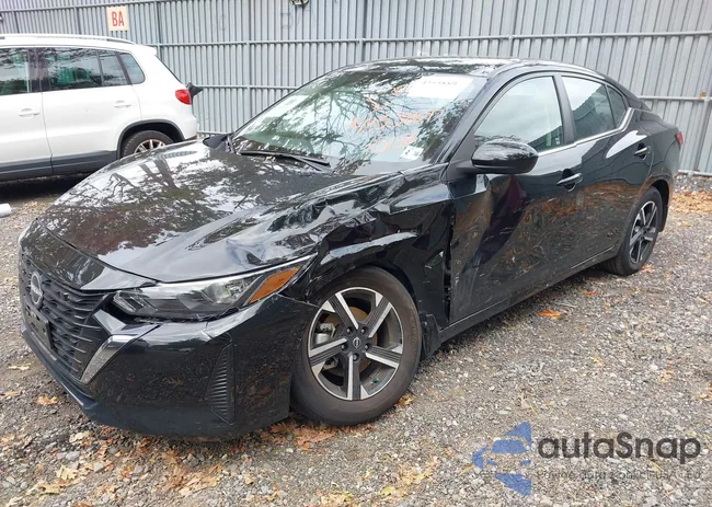 3N1AB8CV7SY263375: 43538897