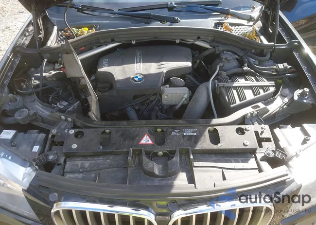 5UXWX9C53D0A16802: 43538903