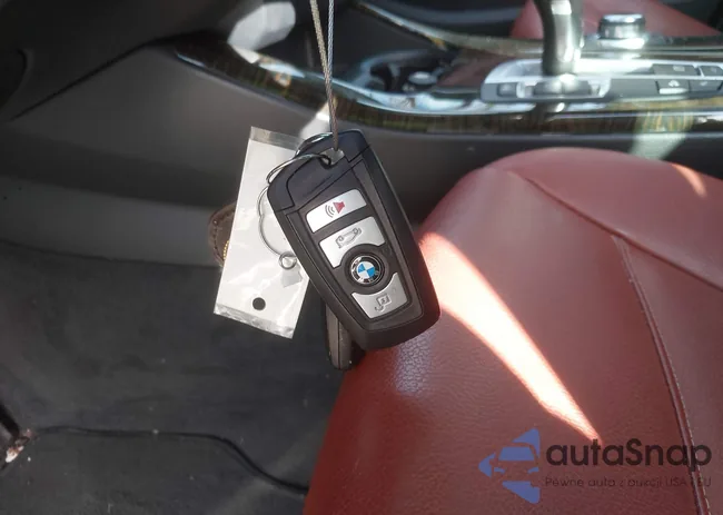 5UXWX9C53D0A16802: 43538903