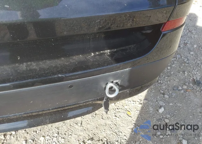 5UXWX9C53D0A16802: 43538903