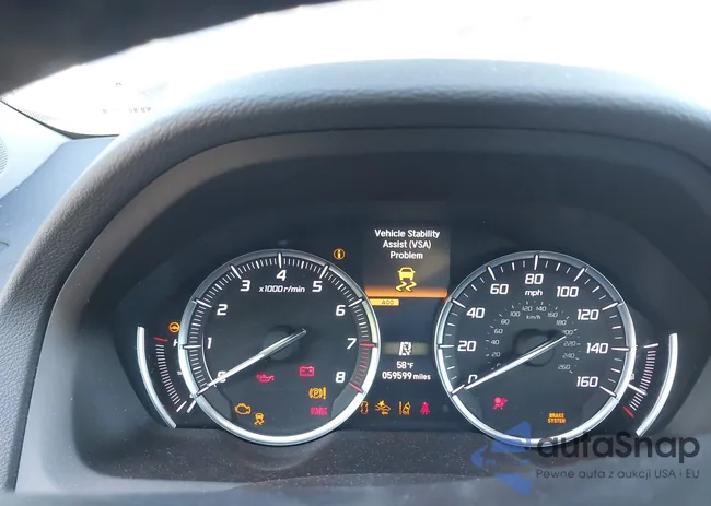 19UUB1F37LA017008: 43538905