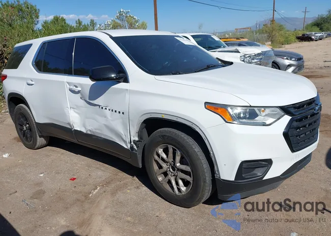 1GNERFKW8KJ125753: 43538910