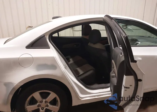 1G1PC5SH9G7142847: 43538913