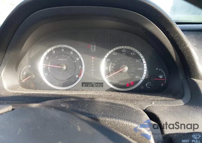 1HGCP2F86BA126377: 43538914