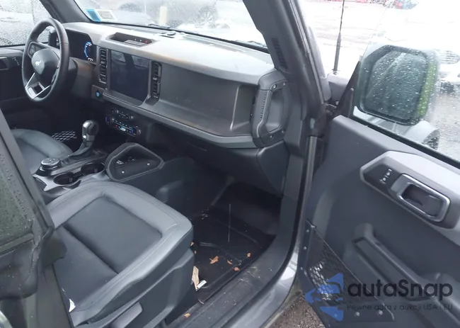 1FMDE7BH9RLB38707: 43538919