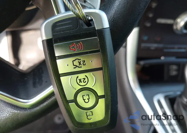 2FMPK3K97JBB19875: 43538921