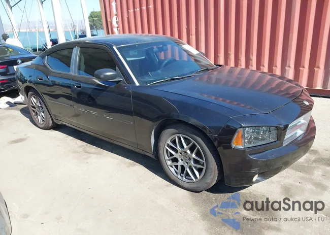 2B3KA43R96H364043: 43538926