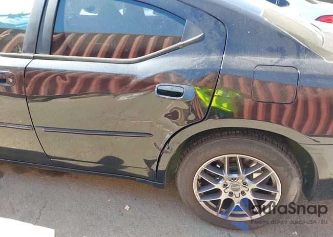 2B3KA43R96H364043: 43538926