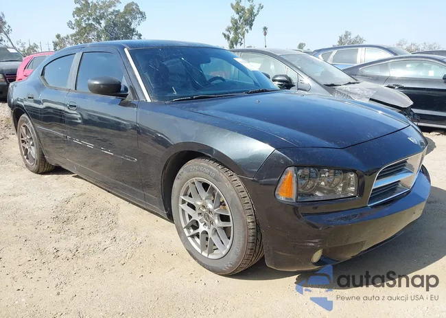 2B3KA43R96H364043: 43538926