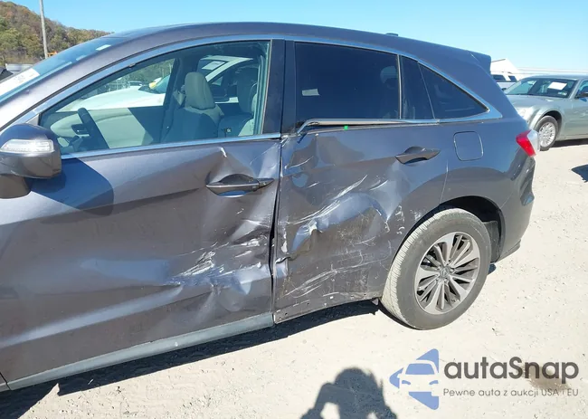 5J8TB4H7XHL018596: 43538936